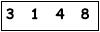 salt-9CEBBA7B