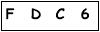 salt-9EADC349