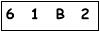salt-4549E9E2