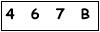salt-6B64DE5C