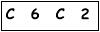 salt-719D15A2