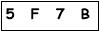 salt-D53F47B5