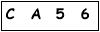 salt-964E8698