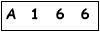 salt-43E9B9EF