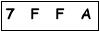 salt-8FF94D76