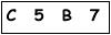 salt-0E2000B1