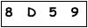 salt-2842B2ED