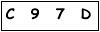 salt-7BC4CC2A