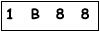 salt-4EC06D36