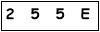 salt-AD1AB9EB