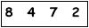 salt-38151B15