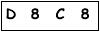 salt-5DCF5684