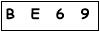 salt-CD064AE6