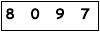 salt-0BDA2E88