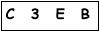 salt-51F15633