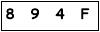 salt-16E67B88