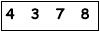 salt-768135FF