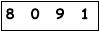 salt-01BCA1D6