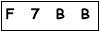 salt-67DB5466