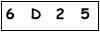 salt-D8AC666E