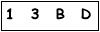 salt-AEF7682B