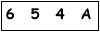 salt-CB8EC31E