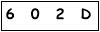 salt-224C7630