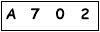 salt-91589C10