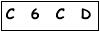 salt-18EB313F
