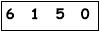 salt-E7A6F67B