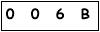 salt-406A27F9
