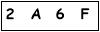 salt-E2C4410D