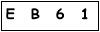 salt-9D654FFD