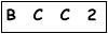 salt-F7FFB909