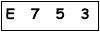 salt-6E00B979