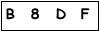 salt-CFBC5422