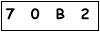 salt-CD65B34D