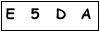 salt-20CD1C6E