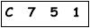 salt-8B43D391