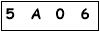 salt-5E41C360