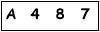 salt-96DAA866