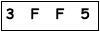salt-3F6ADC36