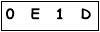 salt-1F47E73E