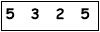 salt-E9956EAB