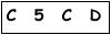 salt-5AF0A50B