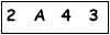 salt-D9B4BC5B