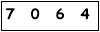 salt-9491BC06
