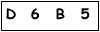 salt-166CCA5C