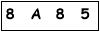 salt-49B5BB09