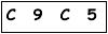salt-44B5FBEA